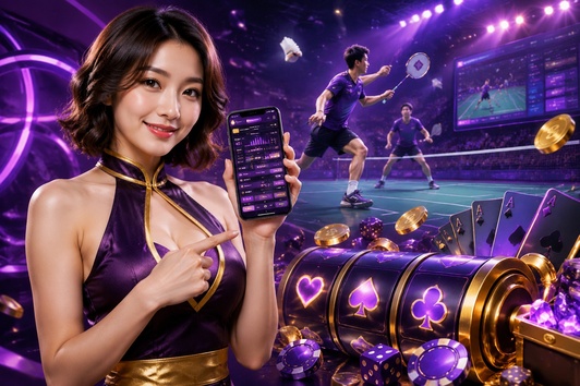 vty19