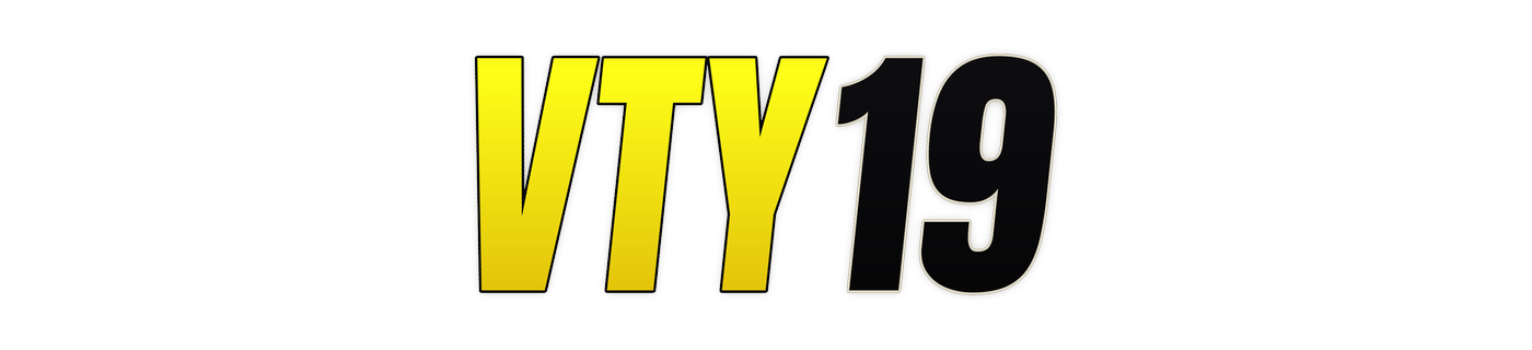 vty19